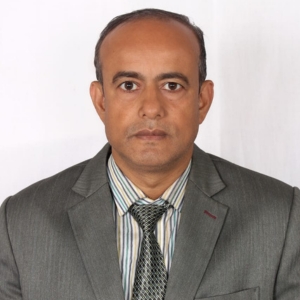 विपिन देव