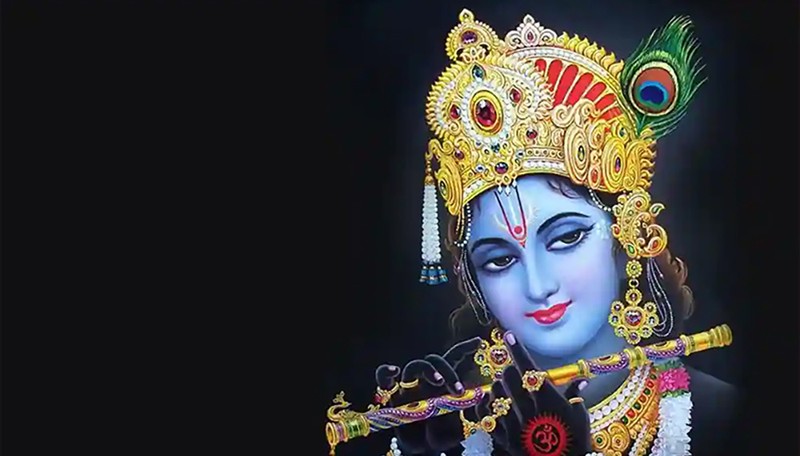 आजको राशिफल: वि.सं २०८३ भाद्र १७ गते बुधवार