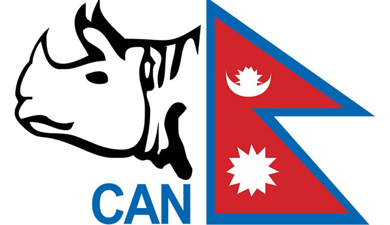 नेपाल क्रिकेट संघको प्रधानमन्त्री दैवी प्रकोप उद्धार कोषमा ३० लाख सहयोग