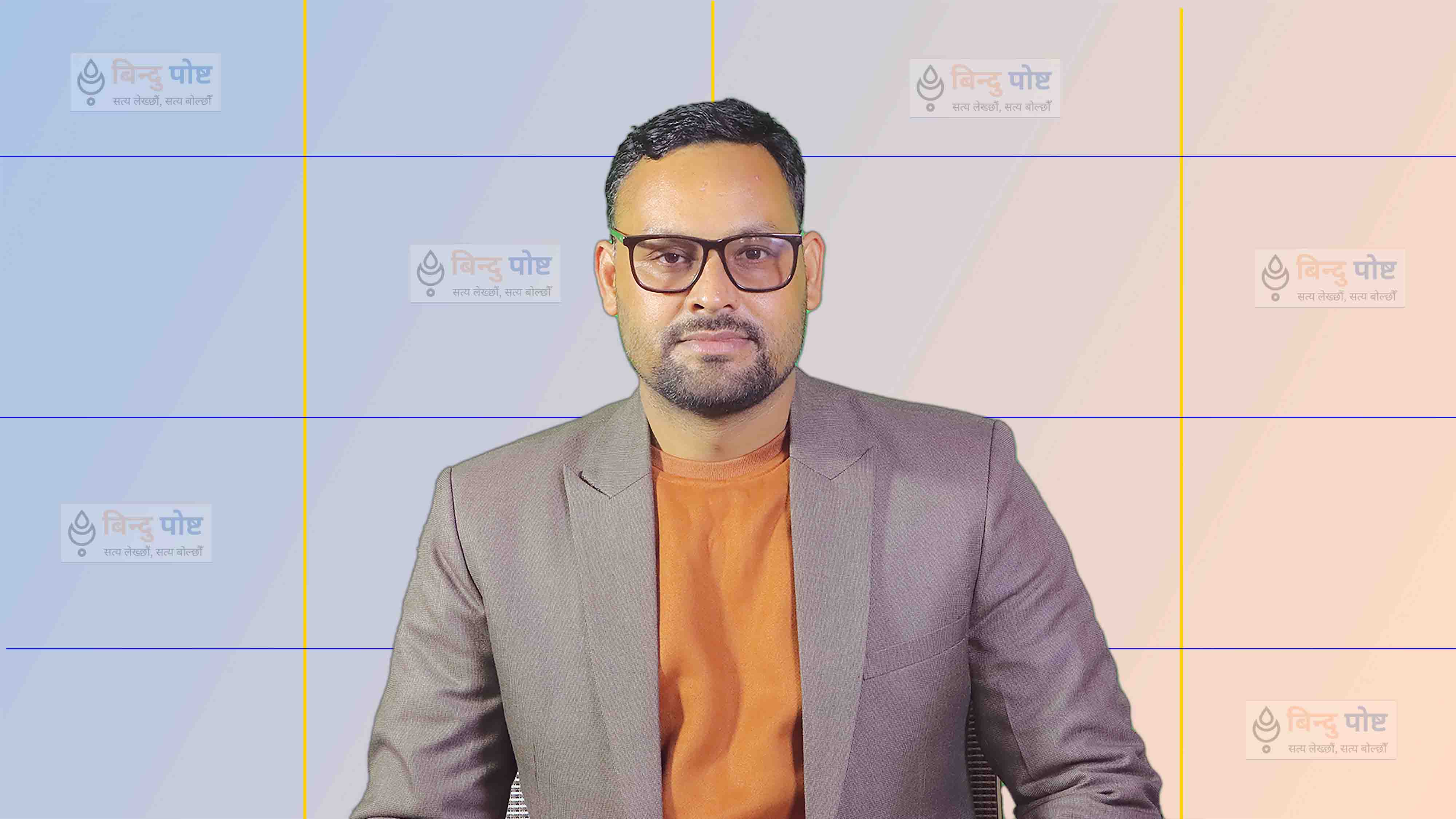 नेपालको अर्थ-राजनीतिको दिशा: नीतिगत अस्पष्टतादेखि समृद्धिको मार्गचित्रसम्म