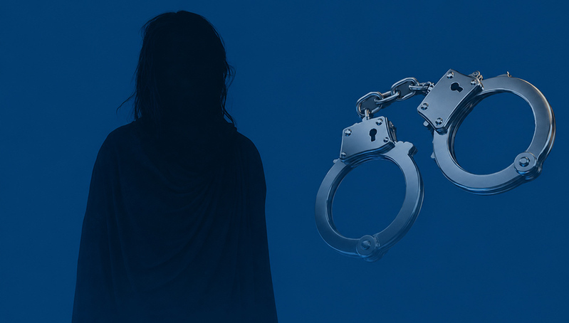धनुषामा १५ महिनाका बालक अपहरणपछि ११ दिनपछि उद्धार, महिला पक्राउ