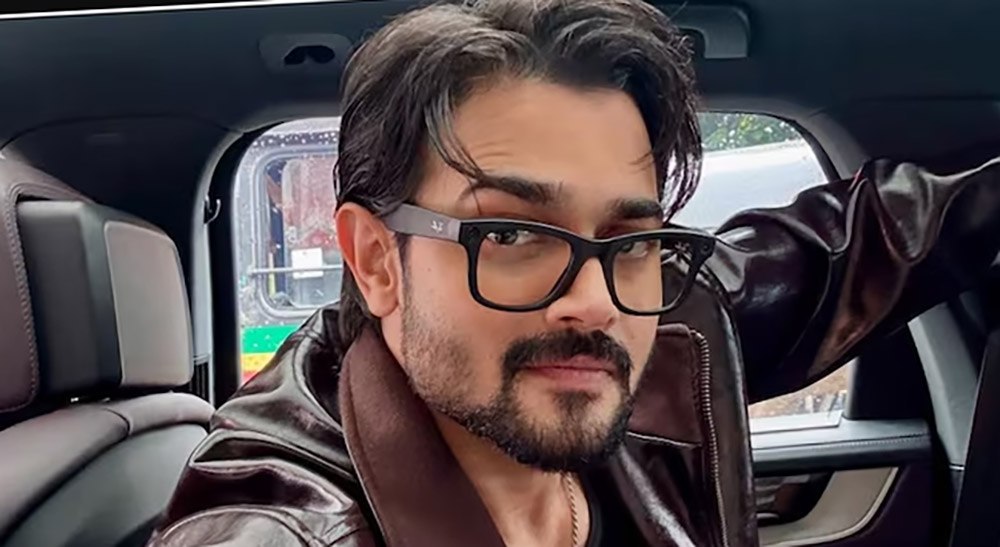 भारतीय चर्चित युट्युबर भुवन बाम धर्मा प्रोडक्सनबाट बलिवुडमा डेभ्यु गर्दै