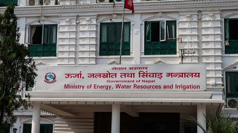 पीपीए खोल्न अघि बढ्यो प्रक्रिया, उपसमिति गठन