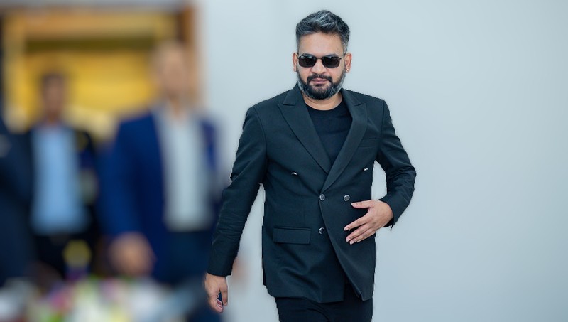 प्रधानमन्त्री शाह आज अमेरिका जाँदै