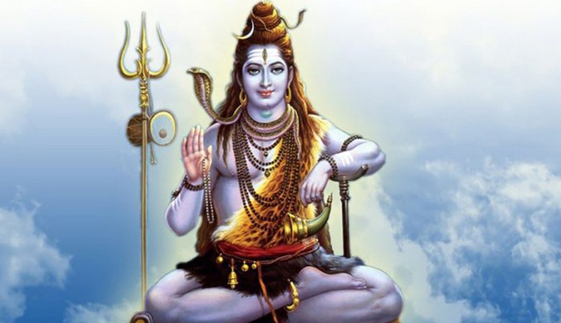 आजको राशिफलः वि.सं. २०८३ भाद्र १५ गते सोमवार