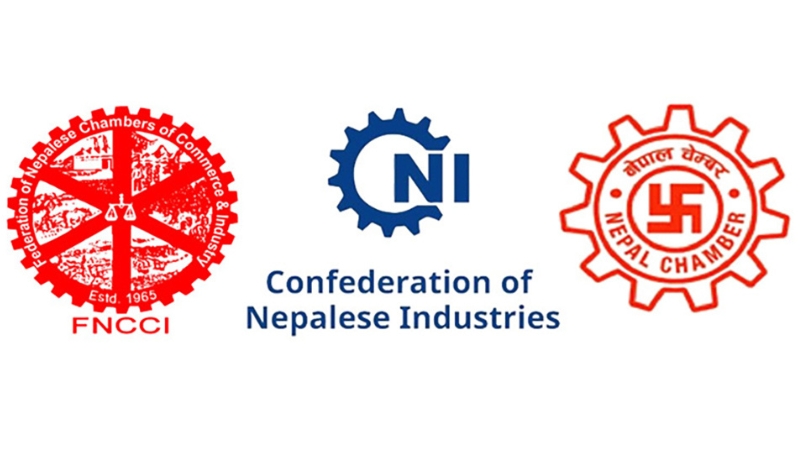 शेखर गोल्छा पक्राउपछि तीन संस्थाले भने- धरपकडले निजी क्षेत्र निरुत्साहित भयो