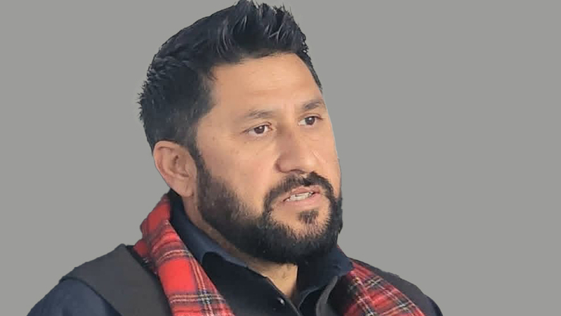 अध्यादेश कसैलाई दुःख दिन वा सुविधा दिन होइन, जनताका अपेक्षा पुरा गर्न ल्याएका हौँ- रवि लामिछाने