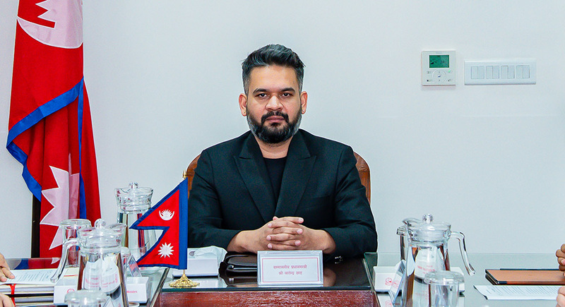 ३१ वर्ष अघिको रावल आयोगको प्रतिवेदन कार्यान्वयन गर्ने सरकारको निर्णय