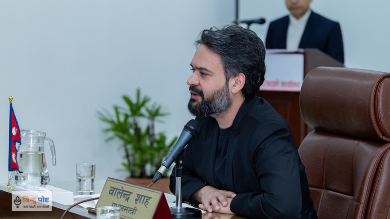 भोटेकोशी–त्रिशूली बाढीपछिको अत्यावश्यकबाहेक खोज तथा उद्धार स्थगित