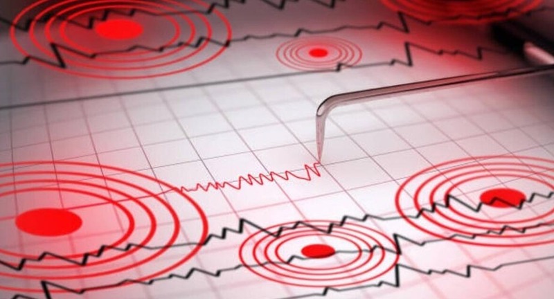 जापानमा शक्तिशाली भूकम्पपछि सुनामीको चेतावनी