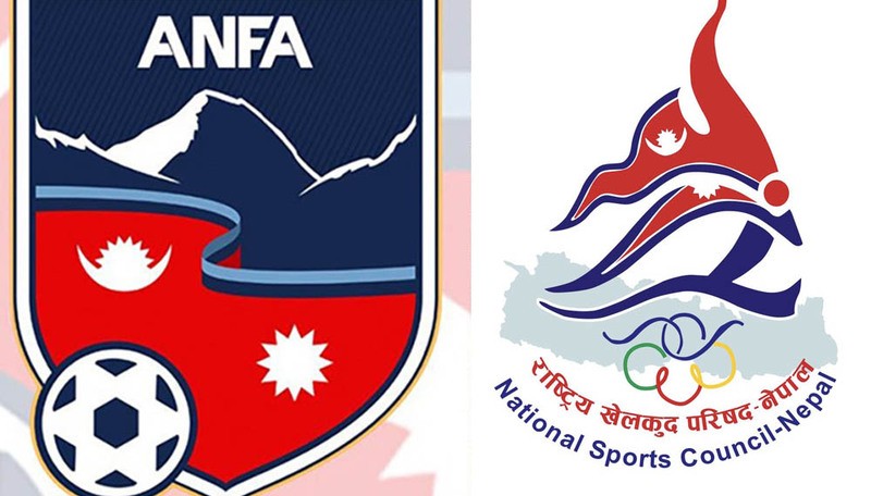 एन्फाको आर्थिक अनियमितता छानबिन गर्न राखेपले बनायो छानबिन समिति