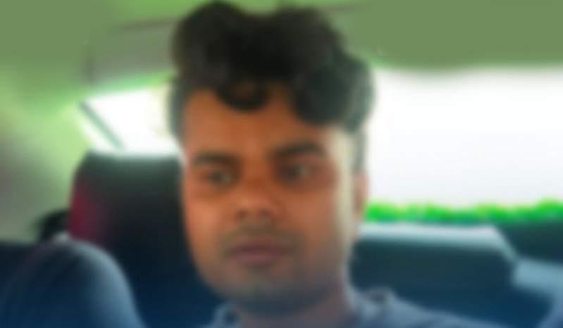 गृह मन्त्रालयको जिम्मेवार व्यक्ति भन्दै प्रहरी कार्यालयमा अनधिकृत पहुँच राख्न खोज्ने व्यक्ति पक्राउ