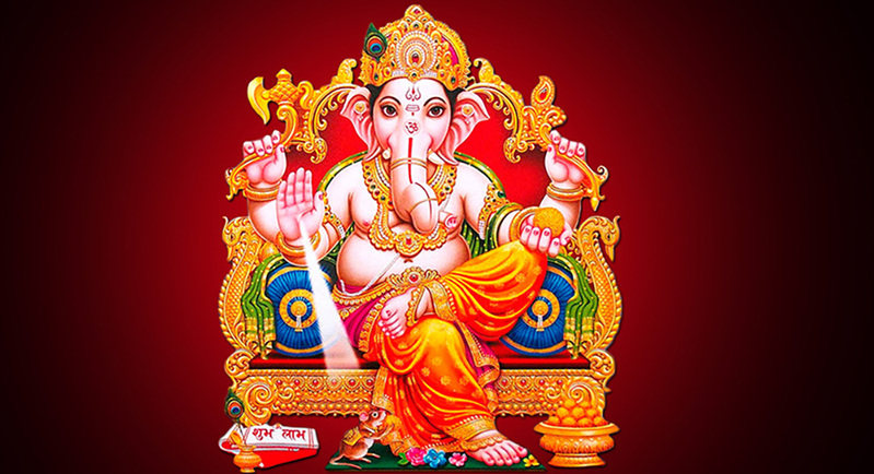आजको राशिफल: वि.सं. २०८३ असोज ६ गते मङ्गलवार