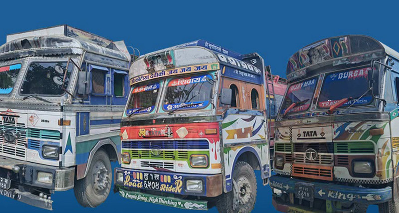 आयल निगमको डिजेल चोरी गरेको आरोपमा तीन ट्याङ्करसहित एक जना पक्राउ