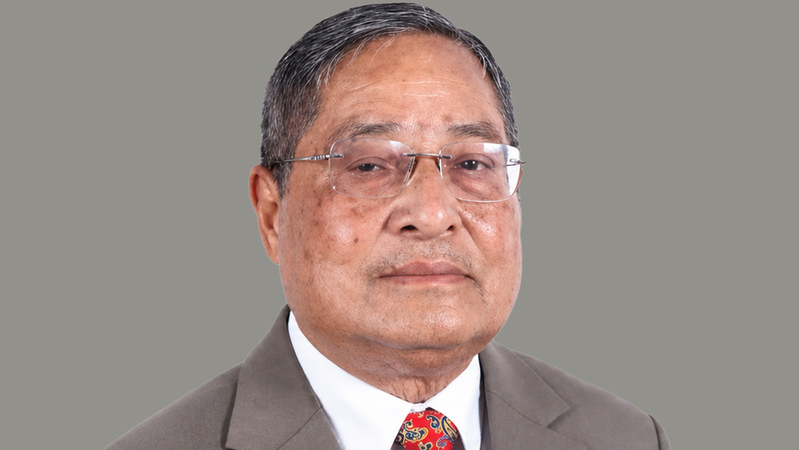 सर्वोच्चले बदर गर्यो वायु सेवा निगमको अध्यक्षमा श्रेष्ठको नियुक्ति