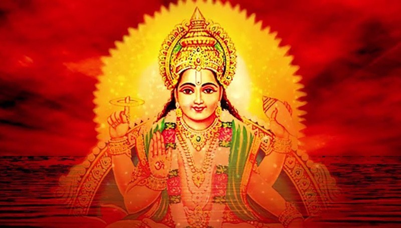 राशिफल: वि.सं. २०८३ भाद्र १४ गते आइतवार
