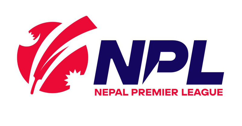 एनपीएल तेस्रो सिजनको अक्सन असार २२ गते हुने