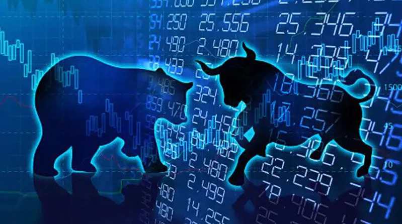 नेप्से २६.१६ अंकले घट्यो, ६ अर्ब ५३ करोडको कारोबार