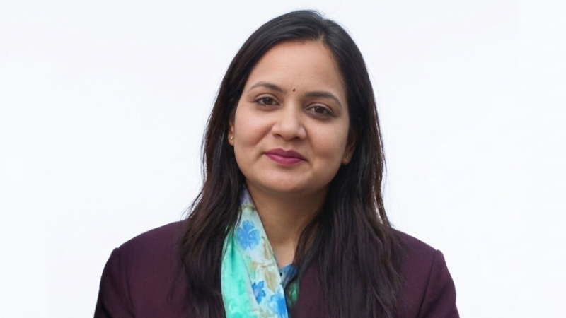 जलेका गाडीको नाममा इन्धन दुरुपयोग :अनुसन्धान गरी कारबाही गर्न मन्त्री मेहेताको निर्देशन