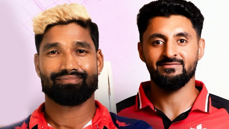 एशियन गेम्सको छनौट प्रतियोगिताको फाइनलमा नेपाल र हङकङ भिड्ने