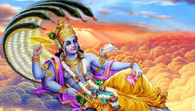 राशिफल: वि.सं. २०८३ भाद्र ४ गते विहिवार