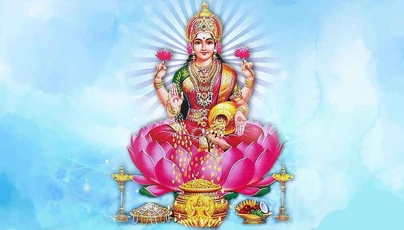 राशिफल: वि.स. २०८३ भाद्र ५ गते शुक्रवार