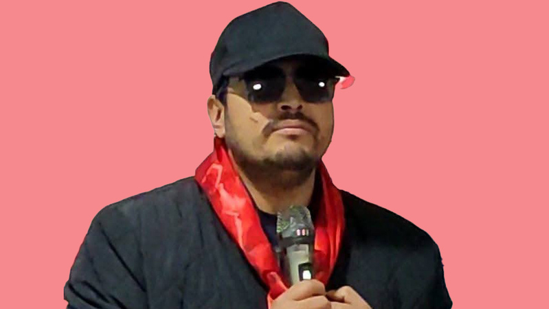 प्रधानमन्त्री मुस्ताङको खम्पा गुम्बा दर्शन गर्न गएको ज्ञानेन्द्र शाहीको दाबी