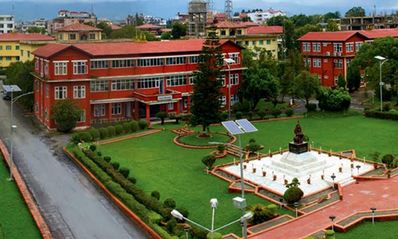 ट्राफिक प्रहरीले जरिवानाबाट कमिसन पाउदैन- प्रहरी प्रधान कार्यालय