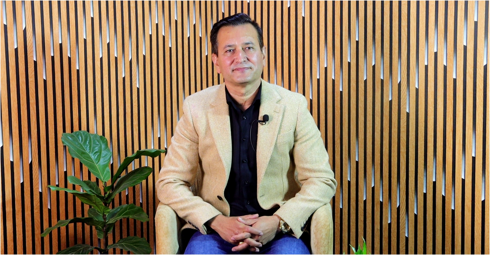 'उर्जा संकटकाल': २८,५०० मेगावाटको लक्ष्य प्राप्ति र नीतिगत अवरोधहरूको निकास