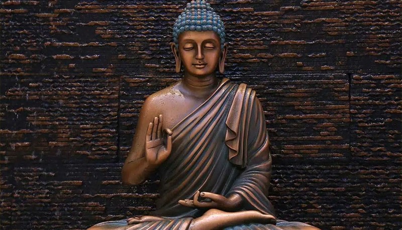 आज महावीर जयन्ती मनाइँदै