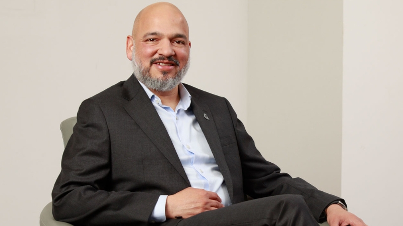 शेखर गोल्छालाई २४ घण्टाभित्र उपस्थित गराउन सर्वोच्चको आदेश